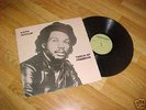 Keith Hudson  Torch Of Freedom  Mamba 002 Lp  Reggae