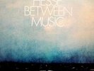 HESSE BETWEEN MUSIC KRAUTROCK SITAR PROG PSYCH LP ORIG
