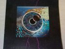 Pink Floyd   PULSE  Deluxe 4-LP Box Set
