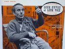 LOUIS-FERDINAND CELINE Spoken Word 10