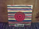 BEATLES Please Please Me 1963 Single 1ST PRESS 