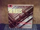 BEATLES Please Please Me 1965 6TH PRESS NICE COPY