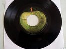 The Beatles Come Together / Something Orig. 45 Apple