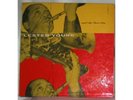 Lester Young and His Tenor-Sax - 10