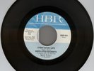 Garage/Rock 45 Unrelated Segments HEAR IT