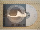 Sonic Youth Lee Ranaldo LP - From Here to Infinity RARE