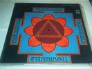 RARE PSYCH - THORINSHIELD, DJ WHITE LABEL