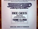 BEE GEES SATURDAY NIGHT FEVER PROMO 12