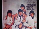 BEATLES LP Yesterday And Today Butcher STEREO NO RESRVE