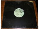 Rhythm Controll CHICAGO HOUSE 12