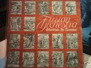 rare UK prog psych FUSION ORCHESTRA Skeleton in Armour