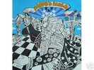 PAPPO'S BLUES 3 RD LP RE  ARG PSYCH PROG