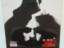 CLARK HUTCHINSON A=MH2 LP decca Nova mono Prog psych