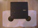 ISIS Oceanic 2xLP EURO CLEAR WAX GATEFOLD OMG