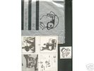 FACTORY RECORDS/SAMPLE:JOY DIVISION/DURUTTI  7