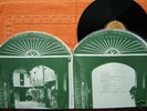 BANCO IO SONO NATO LIBERO ITALIAN PSYCH PROG ORIG LP M-