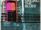 U.K.E.P. Singing the Blues  The Showmen +3London