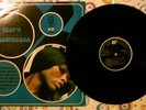 NICO GOMEZ/RAY BARRETTO/JANKO NOLVIC LATIN FUNK LISTEN