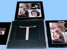 The Beatles Let It Be Original Box Set LP Complete