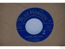 The Ventures-45-The Real McCoy/ Cookies And Coke