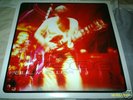 PAUL WELLER LIVE WOOD RARE DOUBLE VINYL LP the jam mod