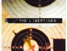 THE LIBERTINES / PETE DOHERTY 