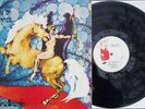Julian Jay SAVARIN-Waiters on the dance -UK-Orig-LP