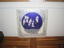 BLUE CHEER VINCEBUS ERUPTUM MONO LP  NEAR MINT