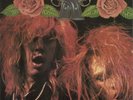 GUNS N' ROSES 
