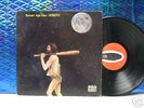 Rare psych JOSEPH - Stoned Age Man LP '70 ORIG. NMINT