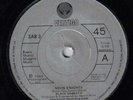 Black Sabbath Neon Knights/Children of the Sea Ireland