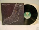 HENRY COW Unrest orig. Virgin avant psych prog LP
