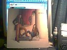 GINHOUSE UK 1971 B&C RECORDS COOL PROG PSYCH