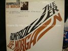 Lee Morgan  The Rumproller Blue Note 4199 Mono
