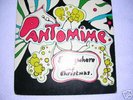 Beatles Official Fan Club Fourth Christmas Record 1966
