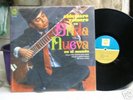ALDEMARO ROMERO Y SU ONDA NUEVA EN EL MUNDO LP VENEZ*