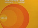 RARE-DRAMA-FUNK-LIBRARY-LISTEN:BRUNO NICOLAI/R ORTOLANI