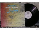 AGITATION FREE-Malesch