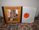 LOVE Da Capo 1967 STEREO 1st Press AWESOME CONDITION