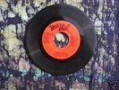 8-79 ZAPPA DOLLY PARTON WHAT'S IT ALL ABOUT? 7
