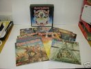 IRON MAIDEN The First Ten Years 12