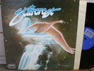 Starcrost- Killer Smokin' Jazz Funk --Fable 1976 Orig.