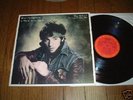 Bruce Springsteen The Live LP Rare Japan Promo Only