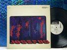 Rare heavy bluesy rock JOSEFUS LP Mainstream '70 NMINT