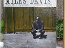 LP - MILES DAVIS AND MILT JACKSON QUINTET/SEXTET