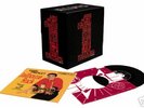 ELVIS PRESLEY COMPLETE BOX SET 18 NUMBERED 10