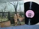 Fairport Convention - Unhalfbricking SUPERB 1st Press