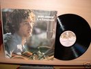 BERT JANSCH L.A.TURNAROUND ORIGINAL  UK VINYL LP