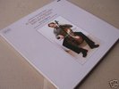 RCA ANNER BIJLSMA BACH 6 CELLO SOLO SUITES 3LP MINT