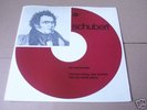 RARE WINTERREISE HERMAN SCHEY 1966 Ltd edition